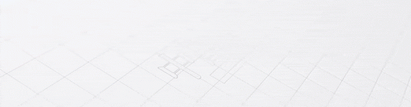 股票配资平台最新 中方：十分恶劣、立即停火！