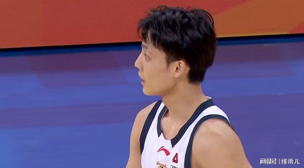 啥叫股票配资呢 8连胜+唯一不败！广东“三王炸”打服全联盟，保底能进总决赛了！