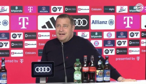 配资股票配资 皇马有意奥利塞？埃贝尔：绝对不可能卖他 孔帕尼也理应长留拜仁